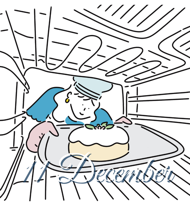 dec-11.png