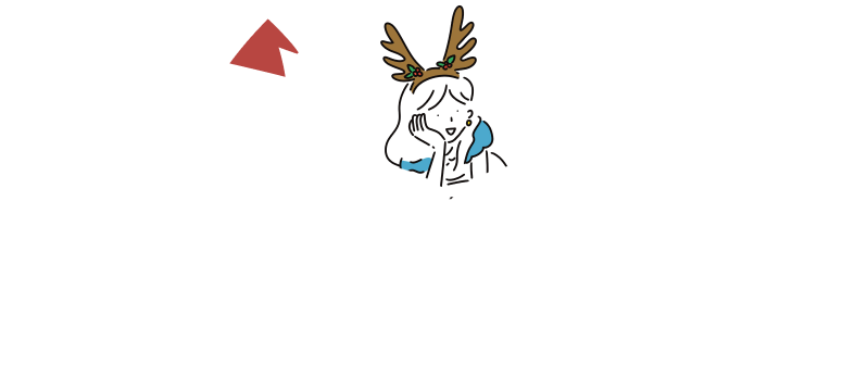 dimzi-xmas-logo