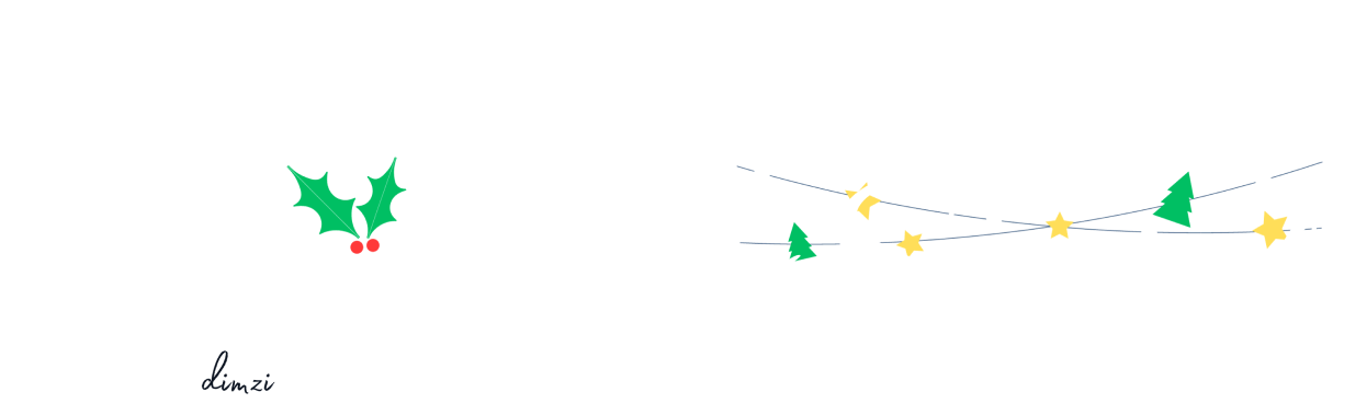 title-christmas