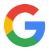 google icon button